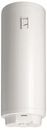 Электрический водонагреватель Gorenje TGRS50NGB6