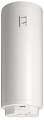 Электрический водонагреватель Gorenje TGRS50NGB6