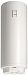 Купить Электрический водонагреватель Gorenje TGRS50NGB6  preview 1