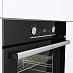Купить Духовой шкаф Gorenje BOSX6737E06BG  preview 8