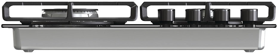Независимая газовая варочная панель Gorenje GKTW642SYB preview 7