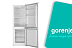 Обзор на холодильник Gorenje RK14FPW4