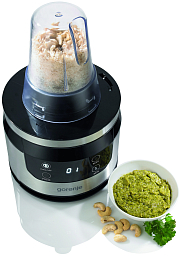 Кухонный комбайн Gorenje SBR 800 HC