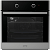 Купить Независимая духовка Gorenje BO615E20XG-M  preview 1