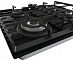 Купить Независимая газовая варочная панель Gorenje GTW641AKB2  preview 8