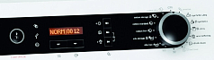 Конденсационная сушильная машина Gorenje D 9864E