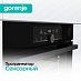 Купить Духовой шкаф Gorenje BSA6747A04BG  preview 6