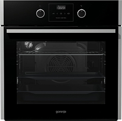 Независимая духовка Gorenje BO 637 E21XG