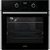 Купить Независимая духовка Gorenje BO 637 E21XG  preview 1