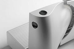 Ломтерезка Gorenje R607A