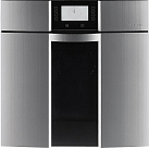 Независимая духовка Gorenje BO 6 P2X