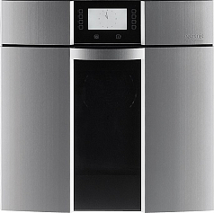 Независимая духовка Gorenje BO 6 P2X