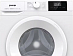 Купить Стиральная машина Gorenje WNGPI61SBS/C  preview 4