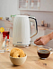 Купить Чайник электрический Gorenje K17DPW  preview 18
