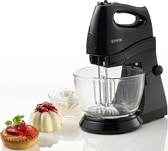 Миксер Gorenje M450BS