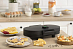 Купить Вафельница Gorenje WM1200B  preview 15