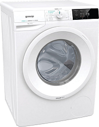 Стиральная машина Gorenje WEI843S