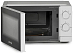 Купить Микроволновая печь Gorenje MO20CE1W5  preview 4