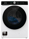 Стиральная машина Gorenje WNS1X4A3AWIFI/C