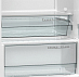 Купить Отдельностоящий однокамерный холодильник Gorenje OBRB153BK  preview 14