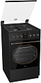 Газовая плита Gorenje GI53INB