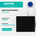 Купить Независимая индукционная варочная панель Gorenje GI6433BCWF