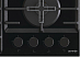Купить Независимая газовая варочная панель Gorenje GCW641SYB  preview 3