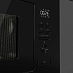 Купить Встраиваемая микроволновая печь Gorenje BM201M2TBG  preview 8