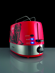 Тостер Gorenje T 850 FCSM