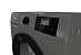 Купить Стиральная машина Gorenje W3NGPI61SAST/C  preview 6