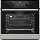 Независимая духовка Gorenje BO735E20XG-M