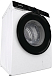 Купить Стиральная машина Gorenje WPNA84A  preview 8