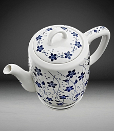 Чайник электрический Gorenje K 10 C