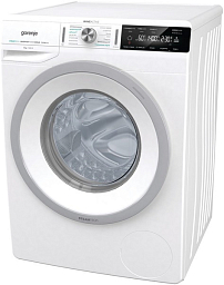 Полногабаритная стиральная машина Gorenje WA943S