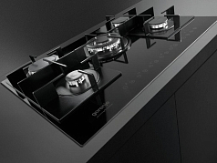 Независимая газовая варочная панель Gorenje GT 7 P2
