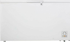 Морозильный ларь Gorenje FH44APW