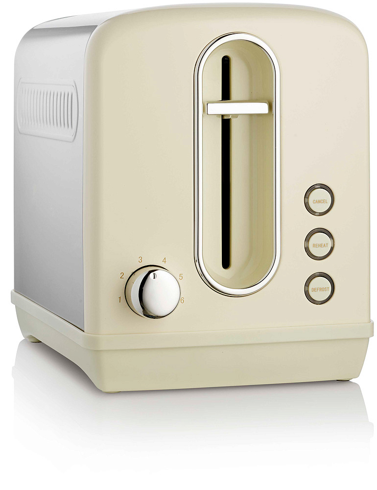 Тостер Gorenje T1100CLI preview 5