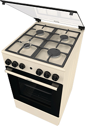 Газовая плита Gorenje GG5A11BEF