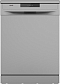 Посудомоечная машина Gorenje GS62040S