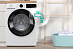 Купить Стиральная машина Gorenje WNA84ACIS  preview 20