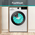 Купить Стиральная машина Gorenje W2G2PS62A12/C  preview 5