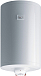 Купить Электрический водонагреватель Gorenje TGRK150LNGB6  preview 1