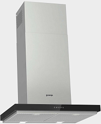 Вытяжка Gorenje WHT643E4XBG