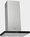 Вытяжка Gorenje WHT643E4XBG фото 2 Купить Вытяжка Gorenje WHT643E4XBG  preview 2