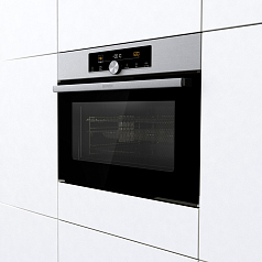 Духовой шкаф Gorenje BCM4547A10X