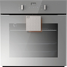Независимая духовка Gorenje BOP 637 ST