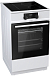 Купить Индукционная плита Gorenje EIT 5351 WD  preview 1