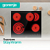 Купить Независимая стеклокерамическая варочная панель Gorenje ECT646BSCE  preview 4