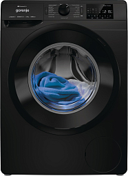 Стиральная машина Gorenje WPNEI94A1SWIFI/BC