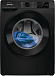 Купить Стиральная машина Gorenje WPNEI94A1SWIFI/BC  preview 1